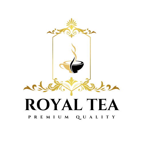 Royal Tea